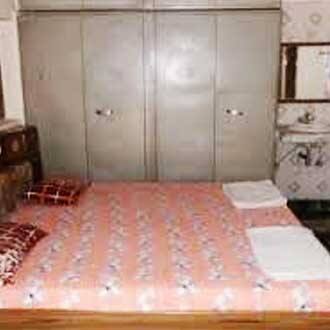 Guru Kripa Hotel, Jodhpur 1